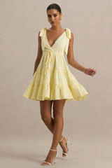 uploaded_image_2_4f809