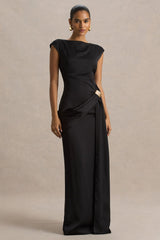 uploaded_image_2_4fih2