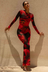 uploaded_image_2_4mknc