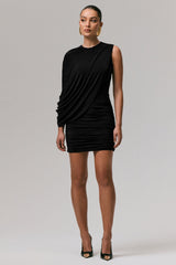 uploaded_image_2_4p2so