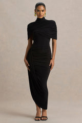 uploaded_image_2_4w1db