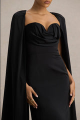 uploaded_image_2_534xs