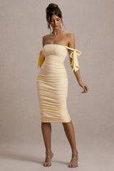 uploaded_image_2_53ylk