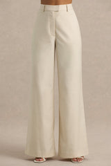 uploaded_image_2_59693