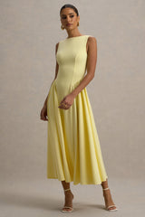 uploaded_image_2_5h722