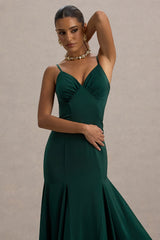 uploaded_image_2_5h8y7