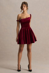 uploaded_image_2_5hn4d