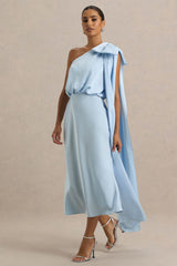 uploaded_image_2_68687