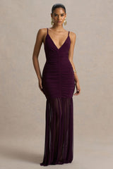 uploaded_image_2_6al49