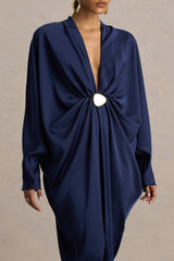 uploaded_image_2_6ayj9