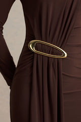 uploaded_image_2_6e9en