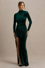 uploaded_image_2_6ofn6