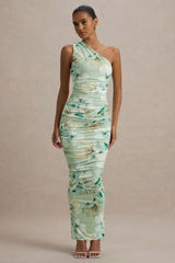 uploaded_image_2_6oy3v