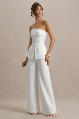 uploaded_image_2_6pwrq