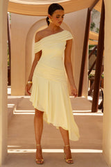 uploaded_image_2_6zhxw