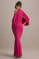 uploaded_image_2_7dp9r