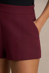 uploaded_image_2_7hm4t