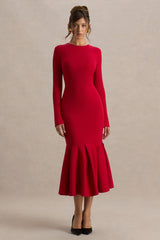 uploaded_image_2_7ie13
