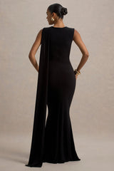 uploaded_image_2_7w6af