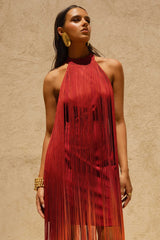 uploaded_image_2_7x6c5
