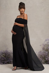 uploaded_image_2_7z9t7