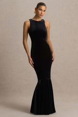 uploaded_image_2_7ztzw