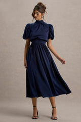 uploaded_image_2_87i88
