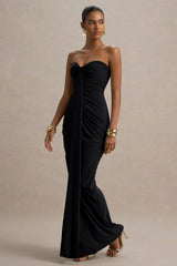 uploaded_image_2_8h5g7