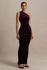 uploaded_image_2_8lp3e