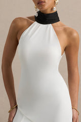 uploaded_image_2_8rl0o