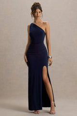uploaded_image_2_8u291