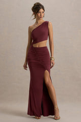 uploaded_image_2_91ny3