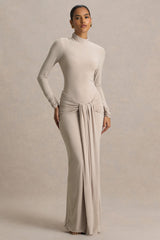 uploaded_image_2_992nr