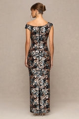 uploaded_image_2_9bton