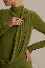 uploaded_image_2_9jqew