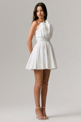 uploaded_image_2_9zu7x