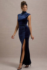 uploaded_image_2_CkJGp