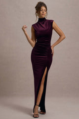 uploaded_image_2_WE875
