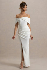 uploaded_image_2_ac89m