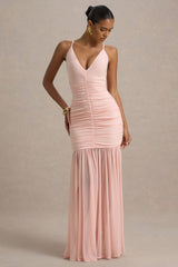 uploaded_image_2_afsw5