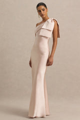 uploaded_image_2_ahx09
