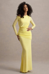 uploaded_image_2_ajg6i