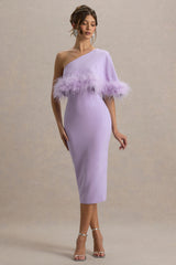 uploaded_image_2_anq5s