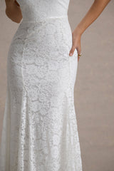 uploaded_image_2_asn1u
