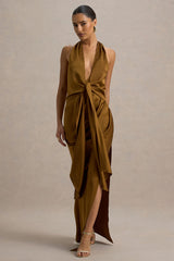 uploaded_image_2_avhtw