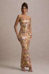uploaded_image_2_b6aqd