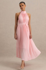 uploaded_image_2_bammw