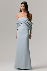 uploaded_image_2_bbv0w