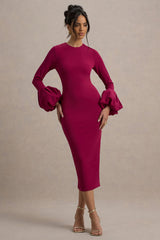 uploaded_image_2_bexmr