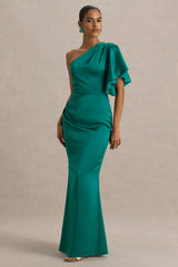 uploaded_image_2_bjeg6